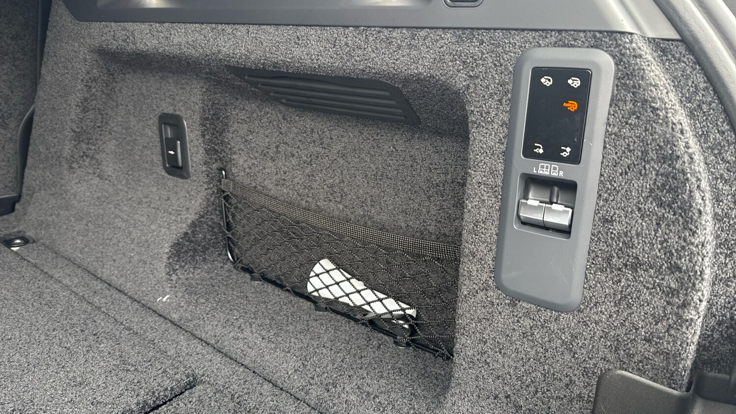 Used Land Rover Range Rover 2025 for sale - 78039159: Photo 42