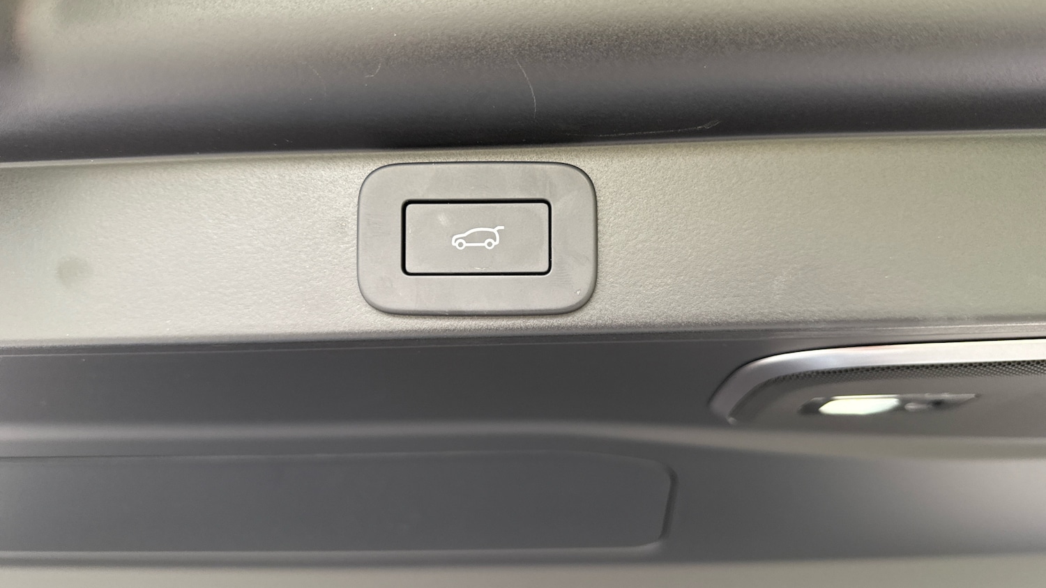 Used Land Rover Range Rover 2025 for sale - 78039159: Photo 43