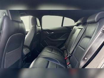 Used Jaguar I-Pace 2022 for sale - 78577179: Photo
