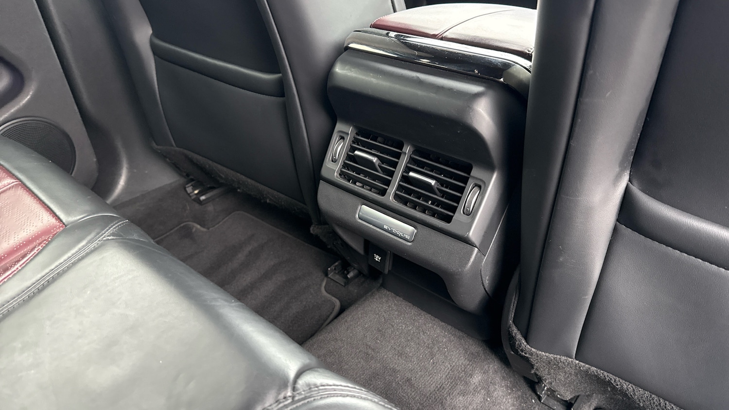 Used Land Rover Range Rover Evoque 2020 for sale - 77578660: Photo 18