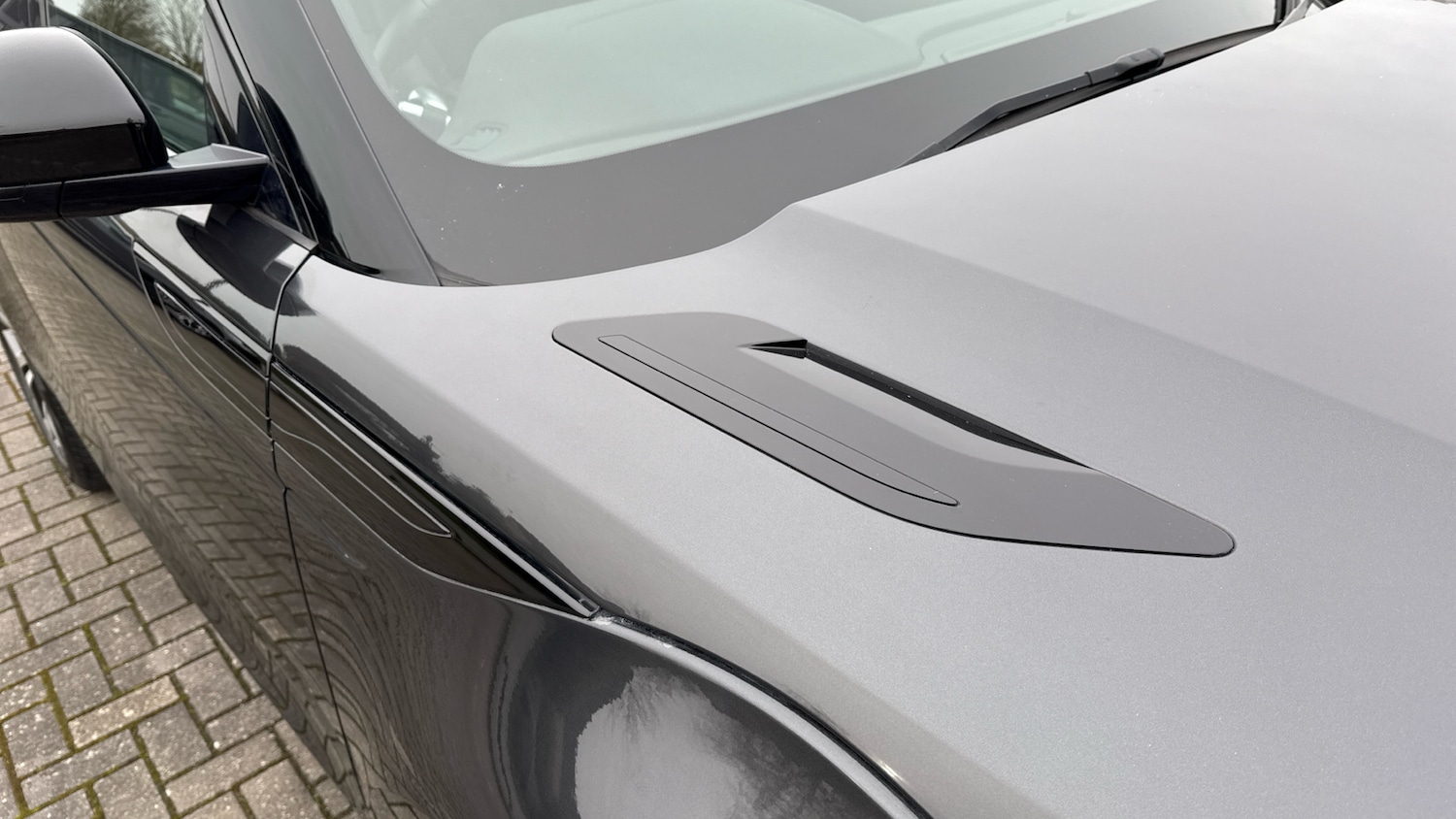 Used Land Rover Range Rover Evoque 2020 for sale - 77578660: Photo 23