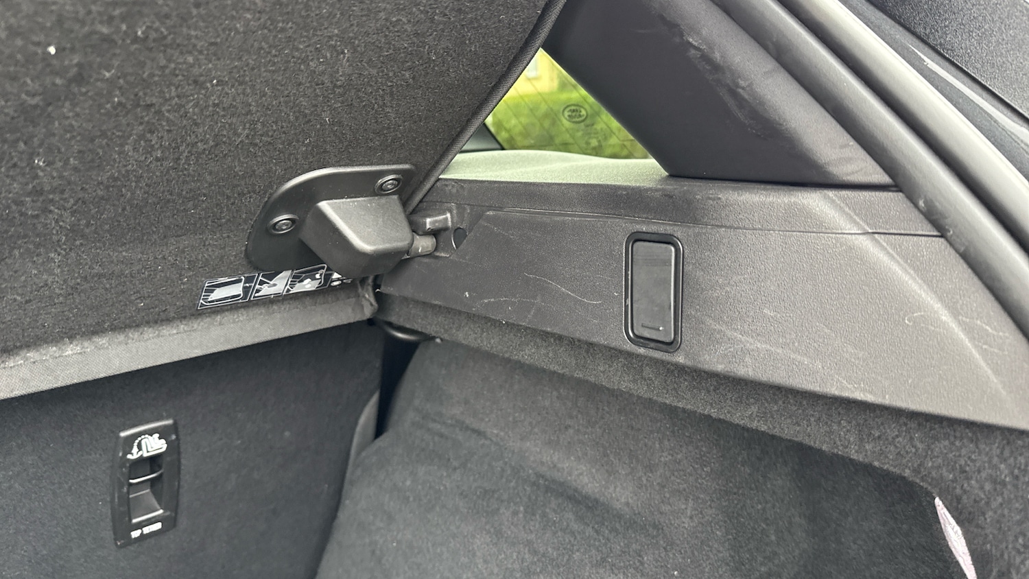 Used Land Rover Range Rover Evoque 2020 for sale - 77578660: Photo 28