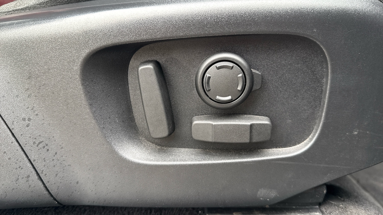 Used Land Rover Range Rover Evoque 2020 for sale - 77578660: Photo 30