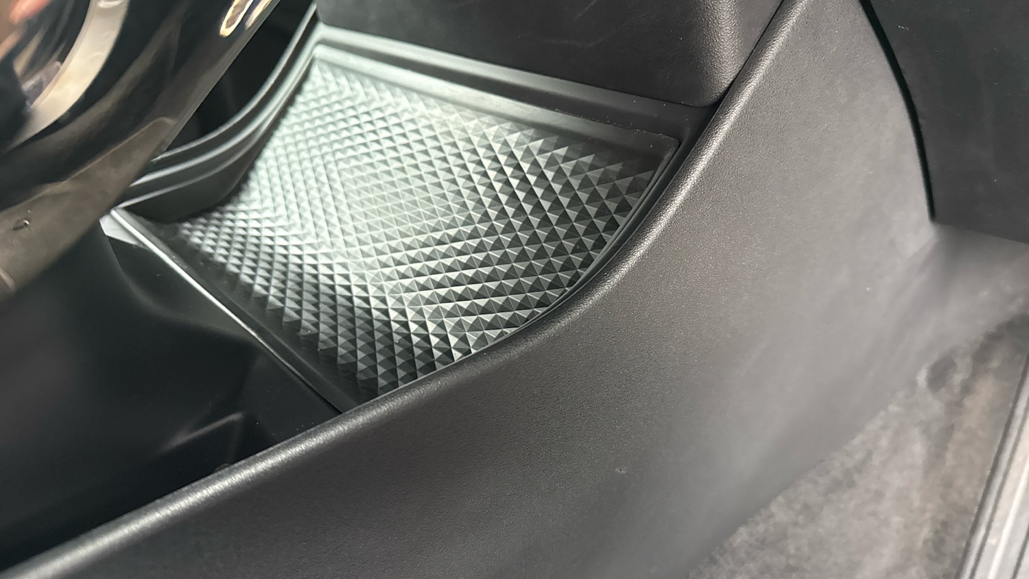 Used Land Rover Range Rover Evoque 2020 for sale - 77578660: Photo 31