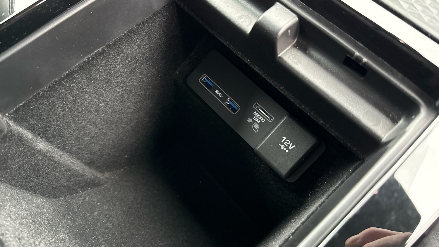 Used Land Rover Range Rover Evoque 2020 for sale - 77578660: Photo 36