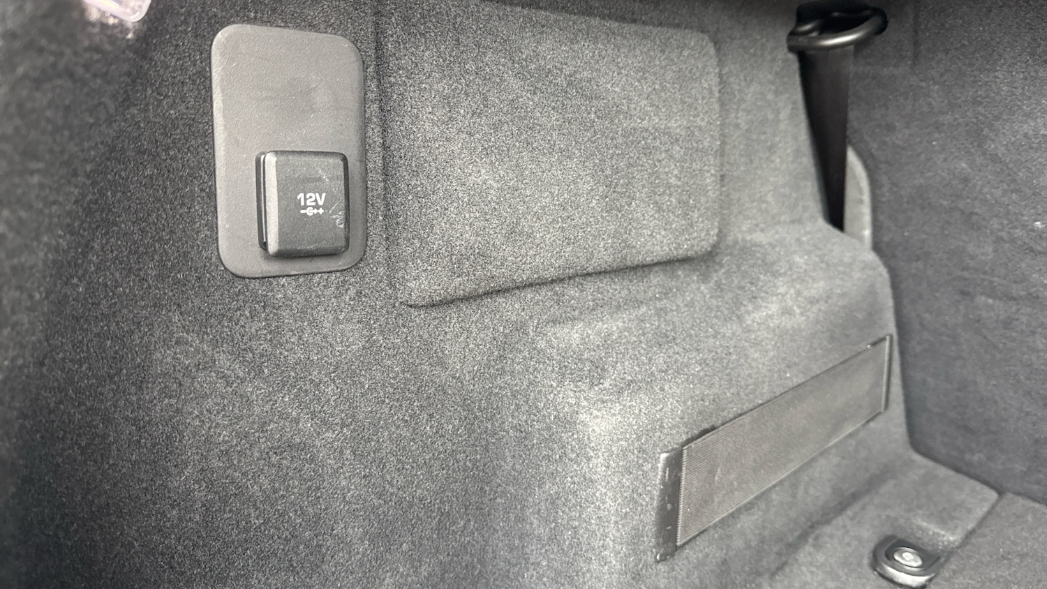 Used Land Rover Range Rover Evoque 2020 for sale - 77578660: Photo 39