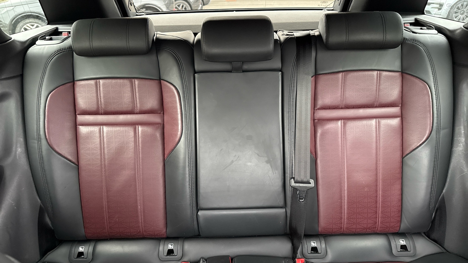 Used Land Rover Range Rover Evoque 2020 for sale - 77578660: Photo 43