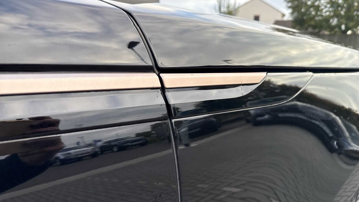 Used Land Rover Range Rover Velar 2024 for sale - 76193766: Photo 24