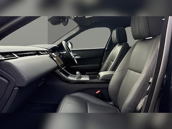 Used Land Rover Range Rover Velar 2024 for sale - 76193766: Photo 3