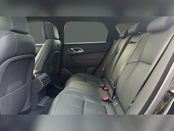 Used Land Rover Range Rover Velar 2024 for sale - 76193766: Photo 4