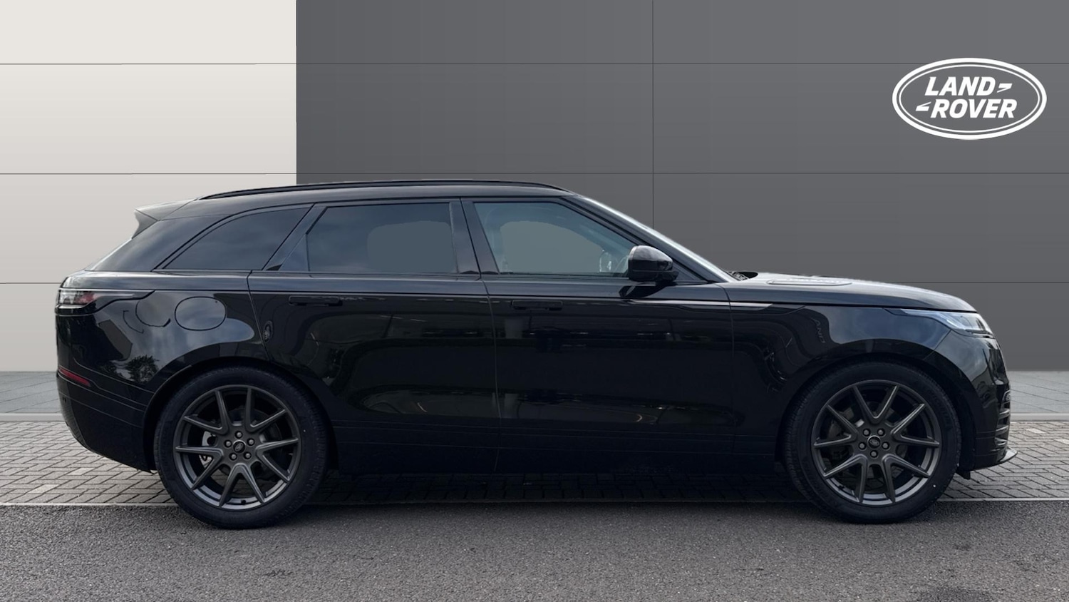 Used Land Rover Range Rover Velar 2024 for sale - 76193766: Photo 5