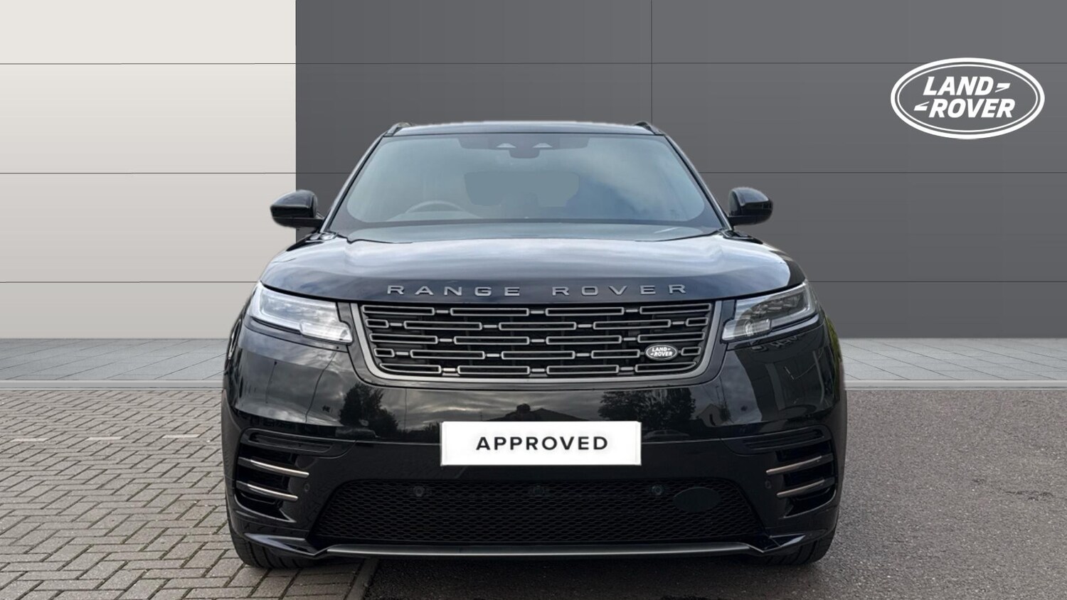 Used Land Rover Range Rover Velar 2024 for sale - 76193766: Photo 7