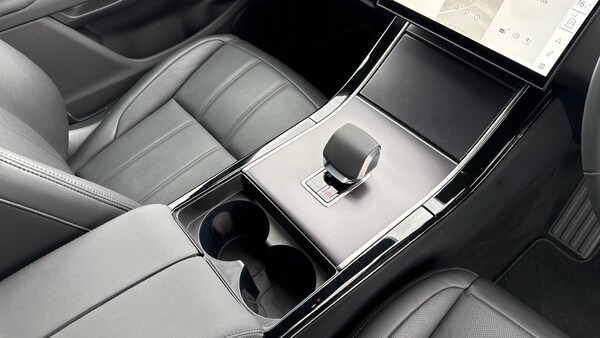 Used Land Rover Range Rover Evoque 2025 for sale - 75665327: Photo 13
