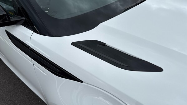 Used Land Rover Range Rover Evoque 2025 for sale - 75665327: Photo 23