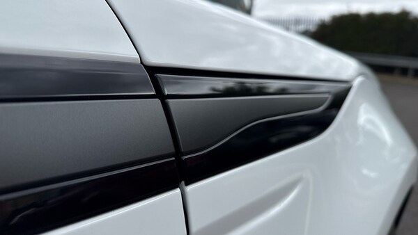 Used Land Rover Range Rover Evoque 2025 for sale - 75665327: Photo 24