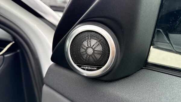 Used Land Rover Range Rover Evoque 2025 for sale - 75665327: Photo 30