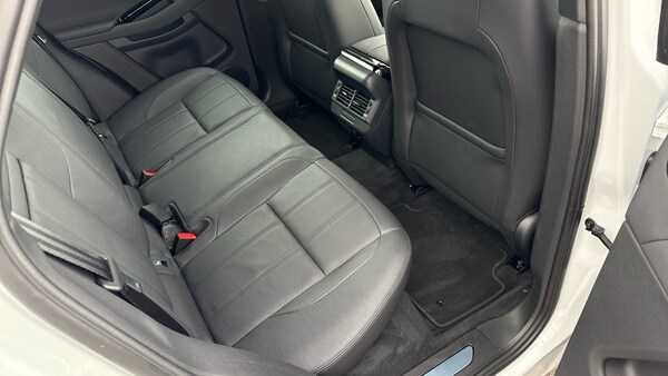 Used Land Rover Range Rover Evoque 2025 for sale - 75665327: Photo 40