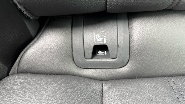 Used Land Rover Range Rover Evoque 2025 for sale - 75665327: Photo 41