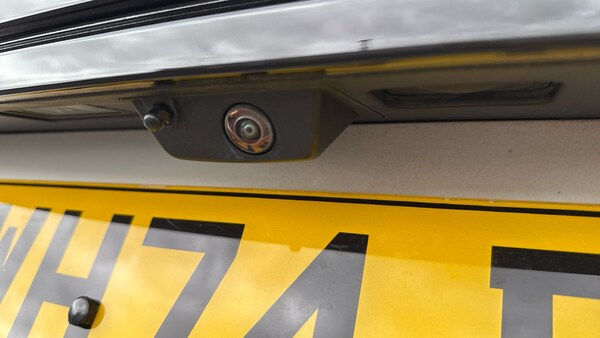Used Land Rover Range Rover Evoque 2025 for sale - 75665327: Photo 42