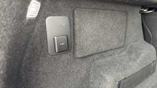 Used Land Rover Range Rover Evoque 2025 for sale - 75665327: Photo 44