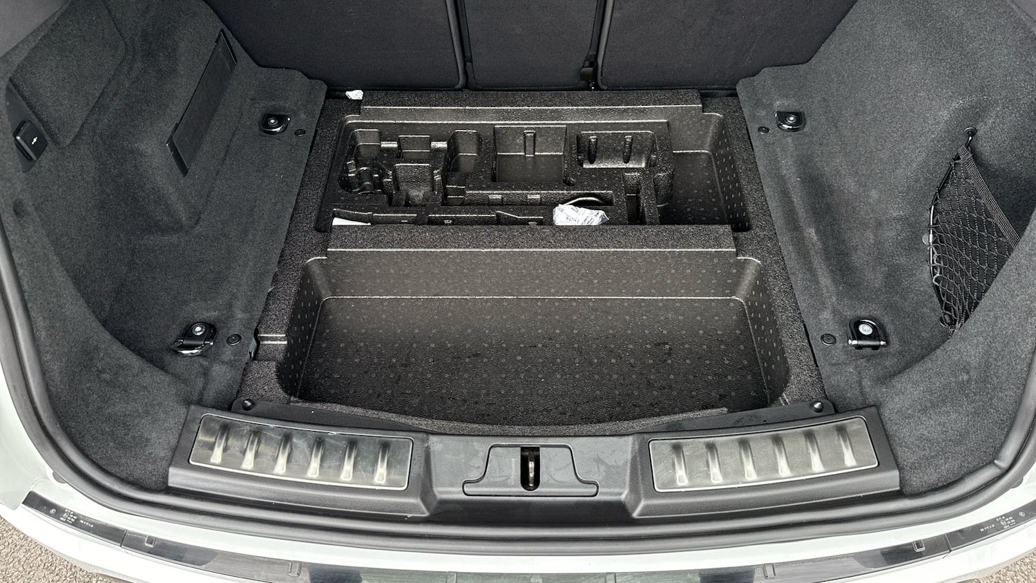 Vehicle 45