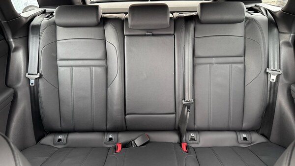 Used Land Rover Range Rover Evoque 2025 for sale - 75665327: Photo 48