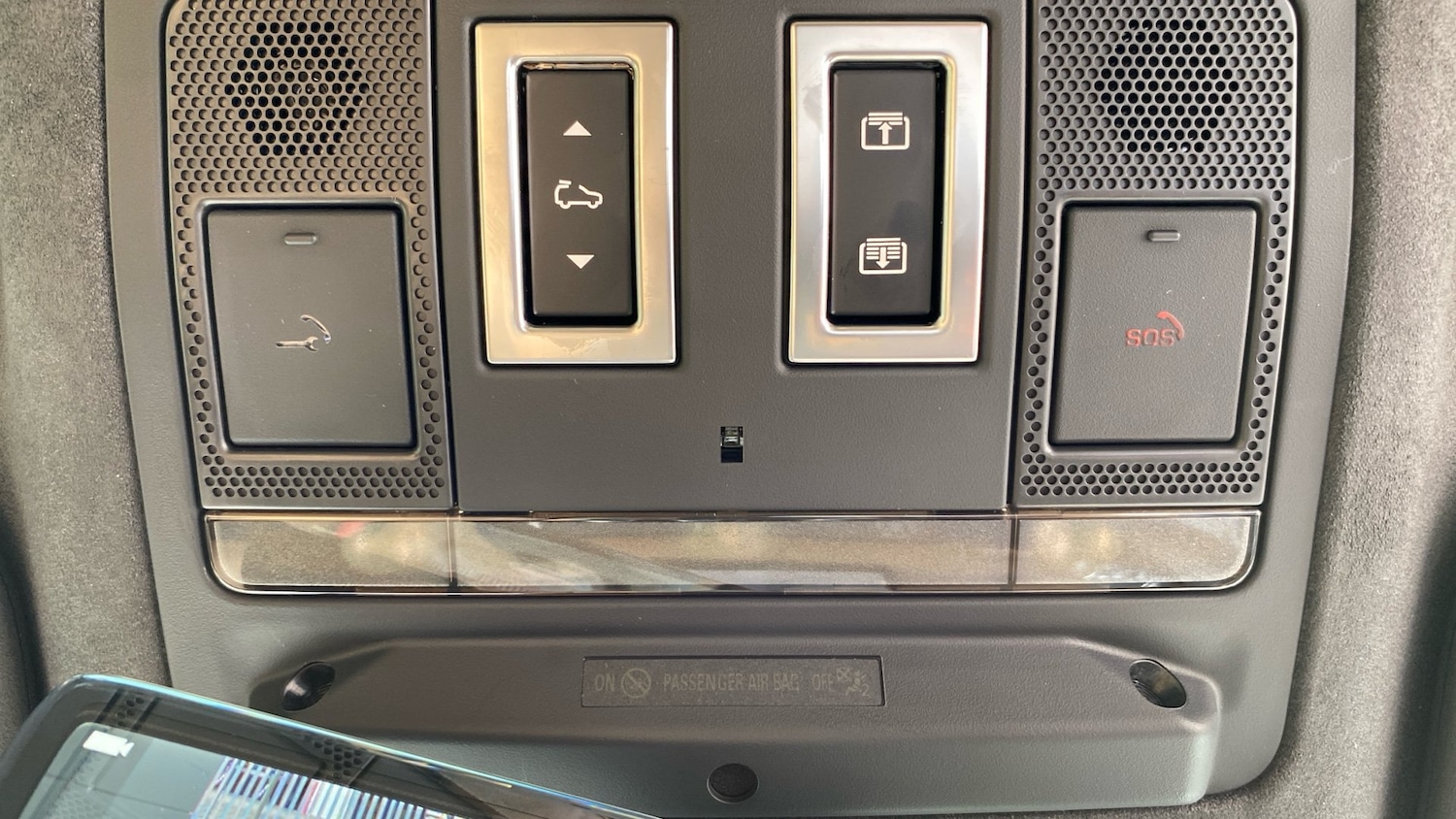 Vehicle 37