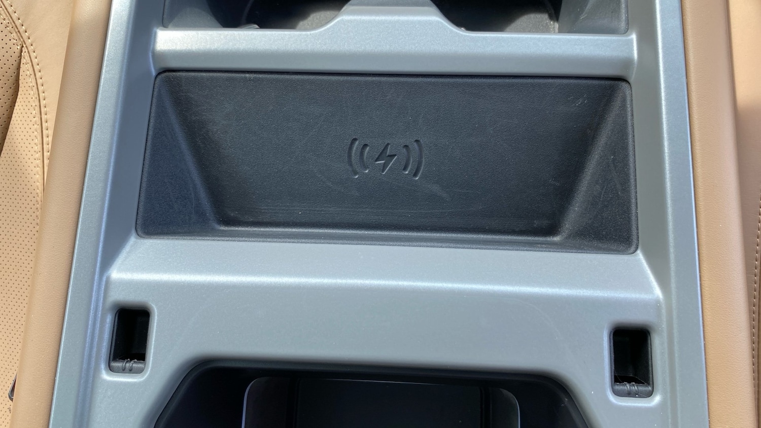 Vehicle 38