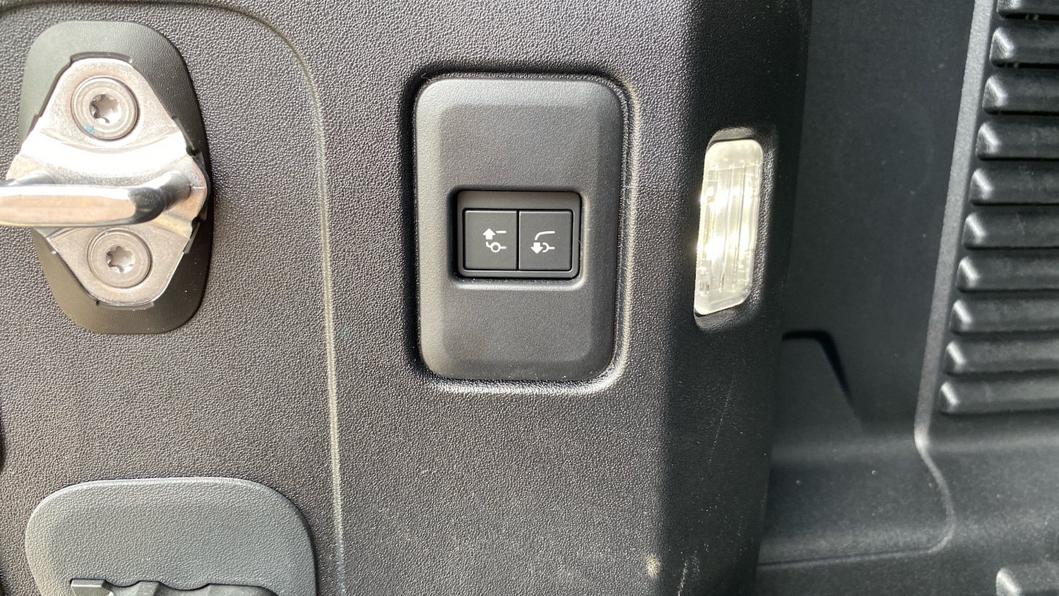 Vehicle 42