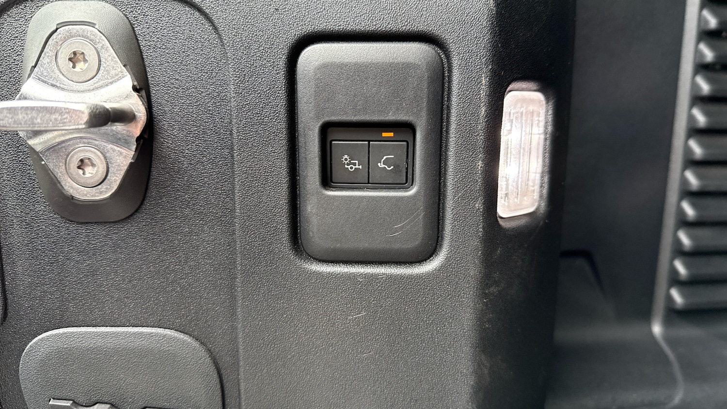 Vehicle 38