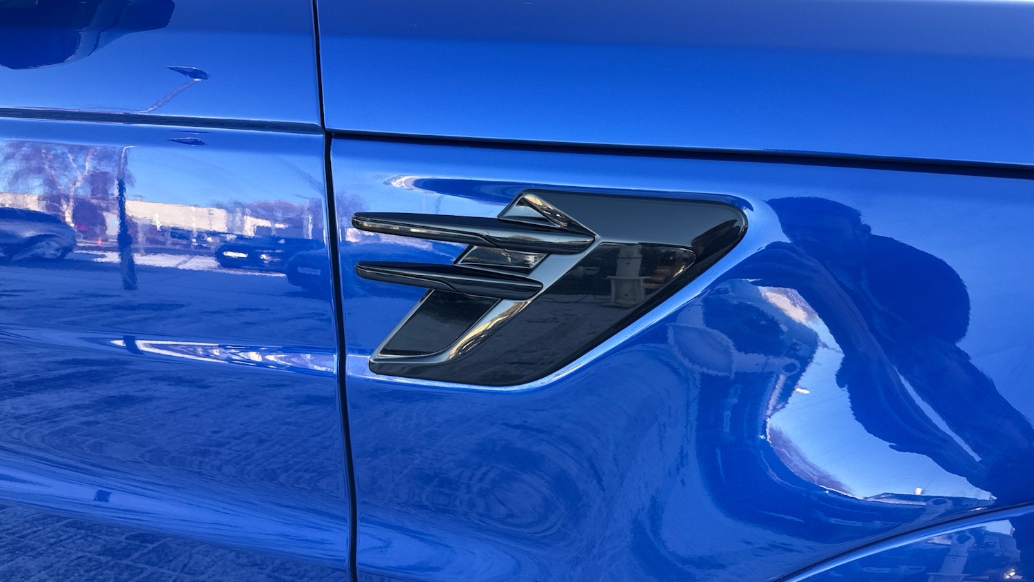 Used Land Rover Range Rover Sport 2021 for sale - 77379065: Photo 22