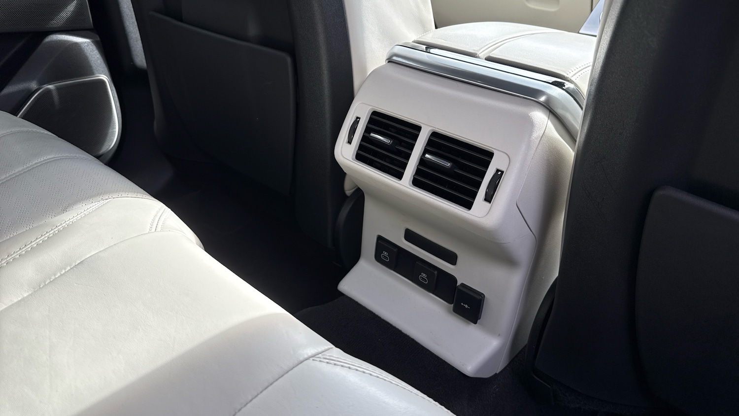 Used Land Rover Range Rover Velar 2022 for sale - 78163155: Photo 18