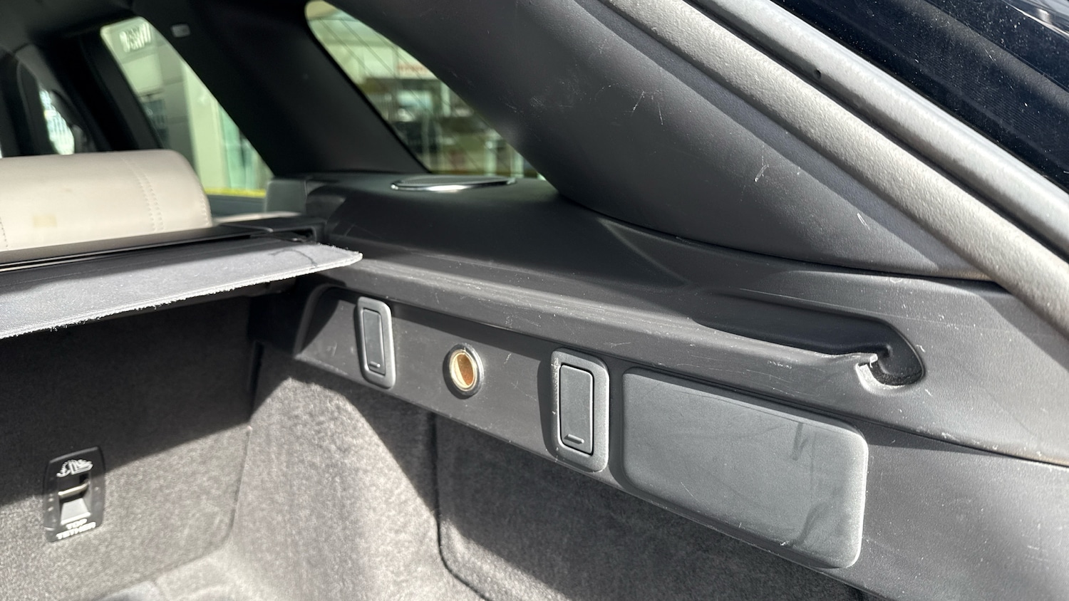 Used Land Rover Range Rover Velar 2022 for sale - 78163155: Photo 28