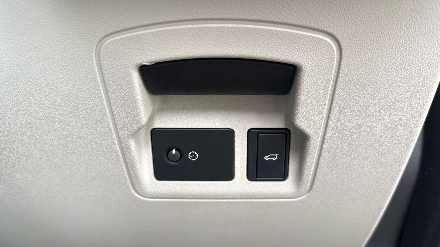 Used Land Rover Range Rover Velar 2022 for sale - 78163155: Photo 31