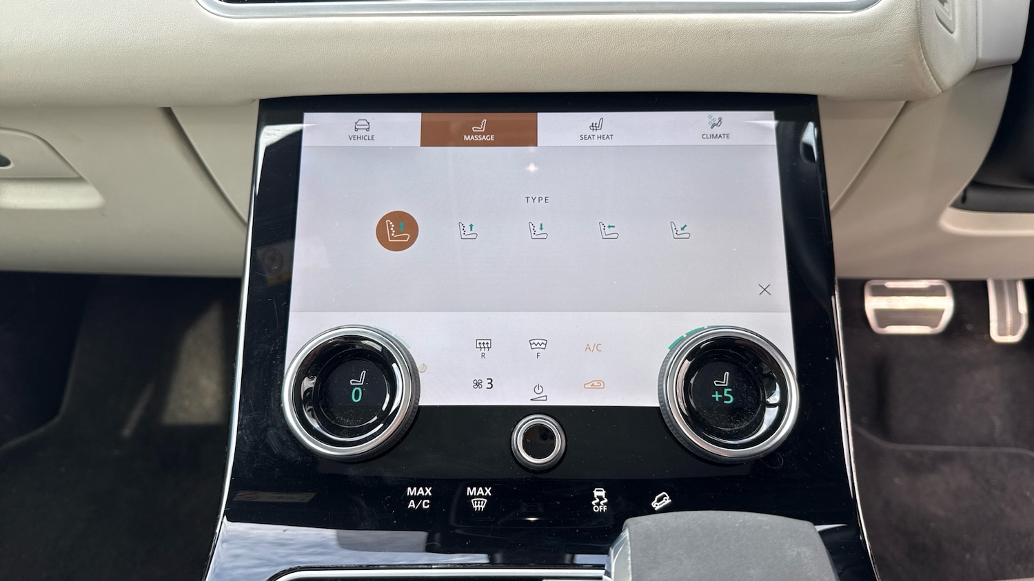 Used Land Rover Range Rover Velar 2022 for sale - 78163155: Photo 34