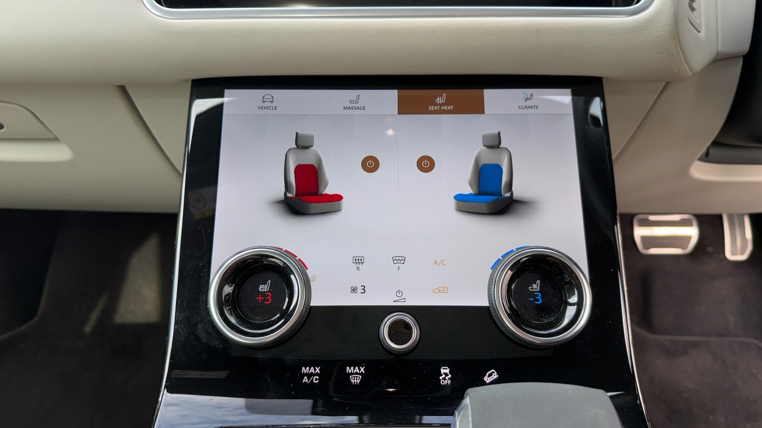 Used Land Rover Range Rover Velar 2022 for sale - 78163155: Photo 35