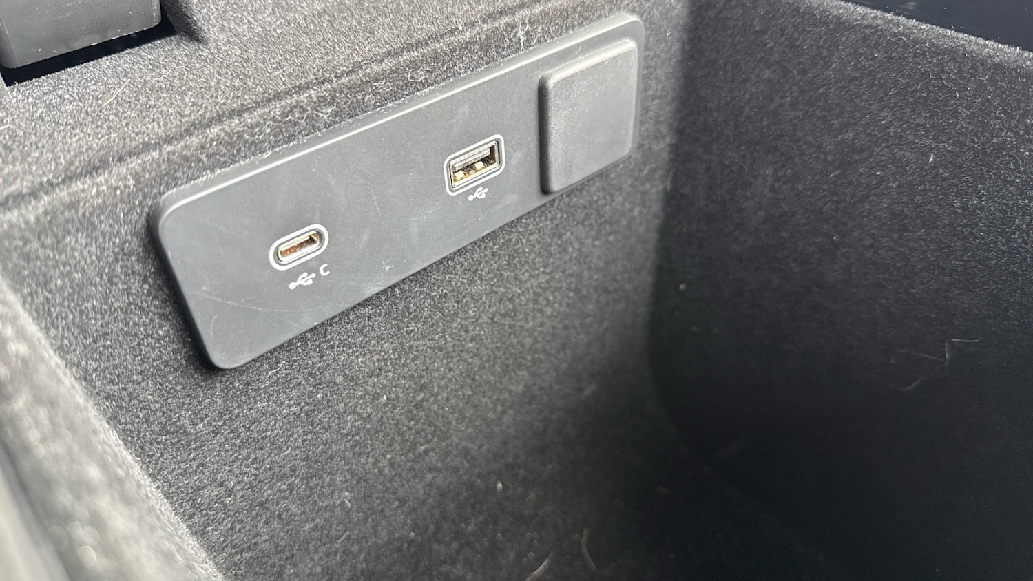 Used Land Rover Range Rover Velar 2022 for sale - 78163155: Photo 36