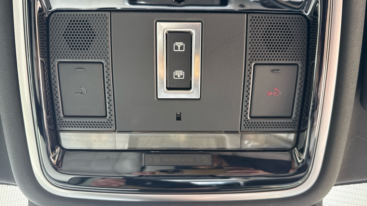 Used Land Rover Range Rover Velar 2022 for sale - 78163155: Photo 37