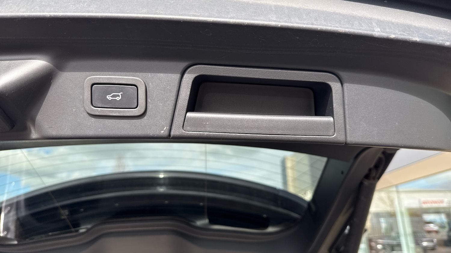 Used Land Rover Range Rover Velar 2022 for sale - 78163155: Photo 39