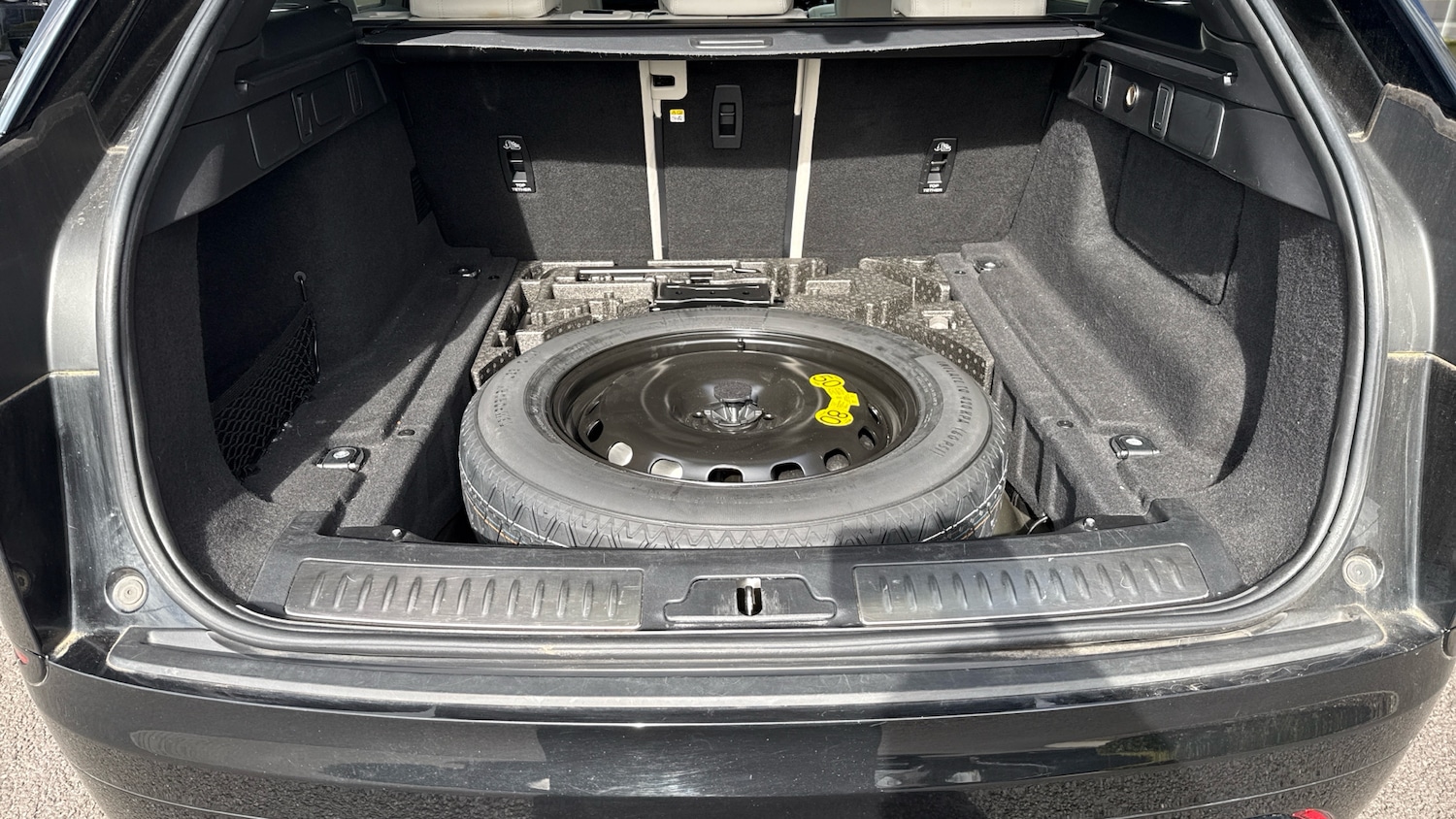 Used Land Rover Range Rover Velar 2022 for sale - 78163155: Photo 40