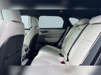 Used Land Rover Range Rover Velar 2022 for sale - 78163155: Photo