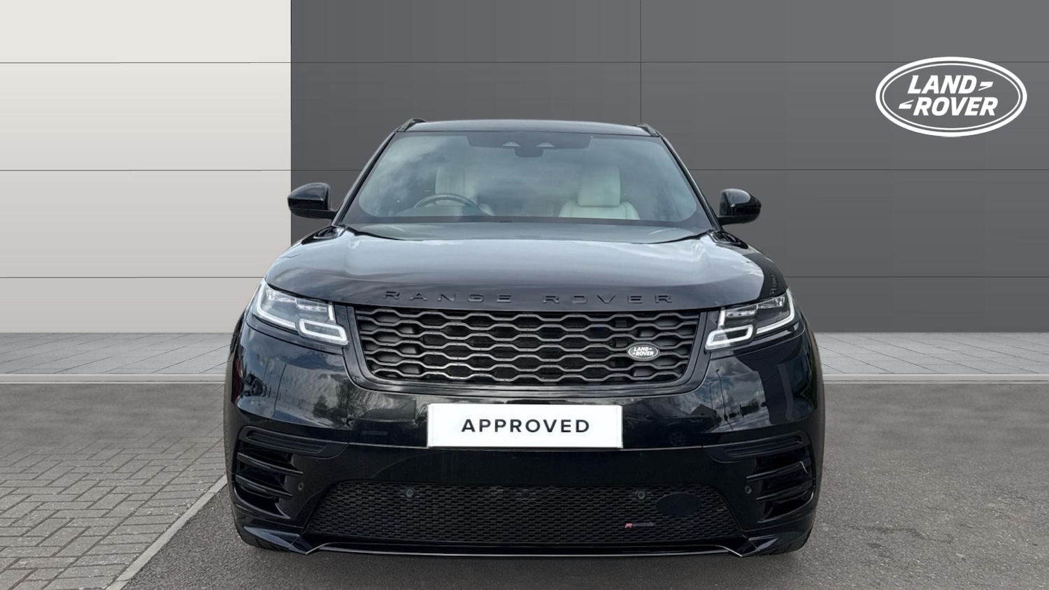 Used Land Rover Range Rover Velar 2022 for sale - 78163155: Photo 7