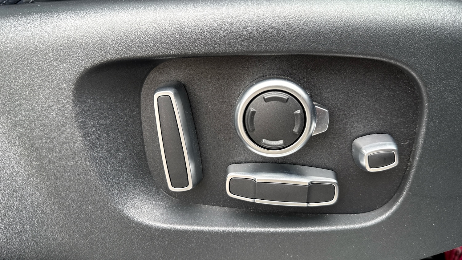 Used Land Rover Range Rover Sport 2021 for sale - 78163156: Photo 30