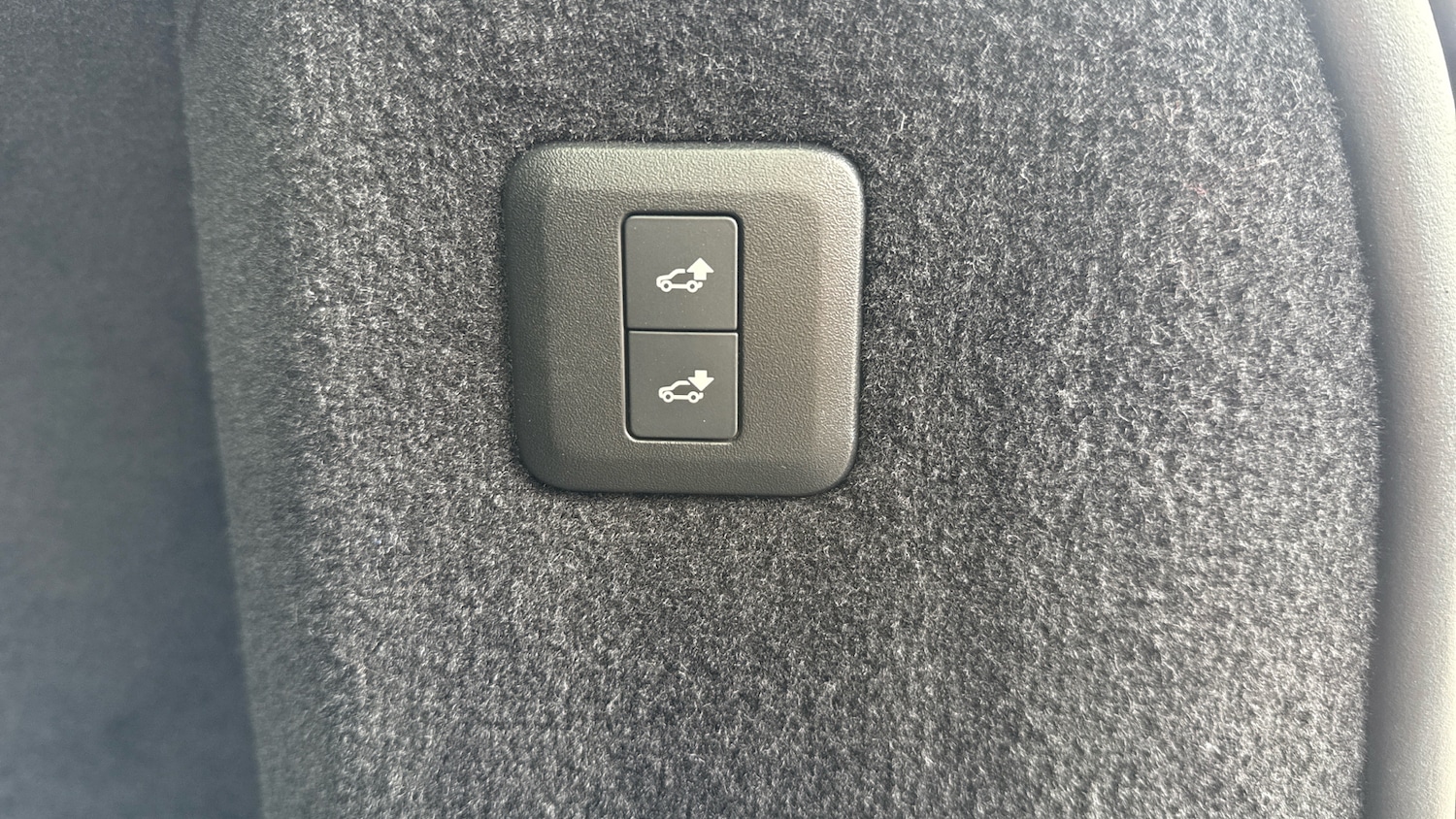 Used Land Rover Range Rover Sport 2021 for sale - 78163156: Photo 39