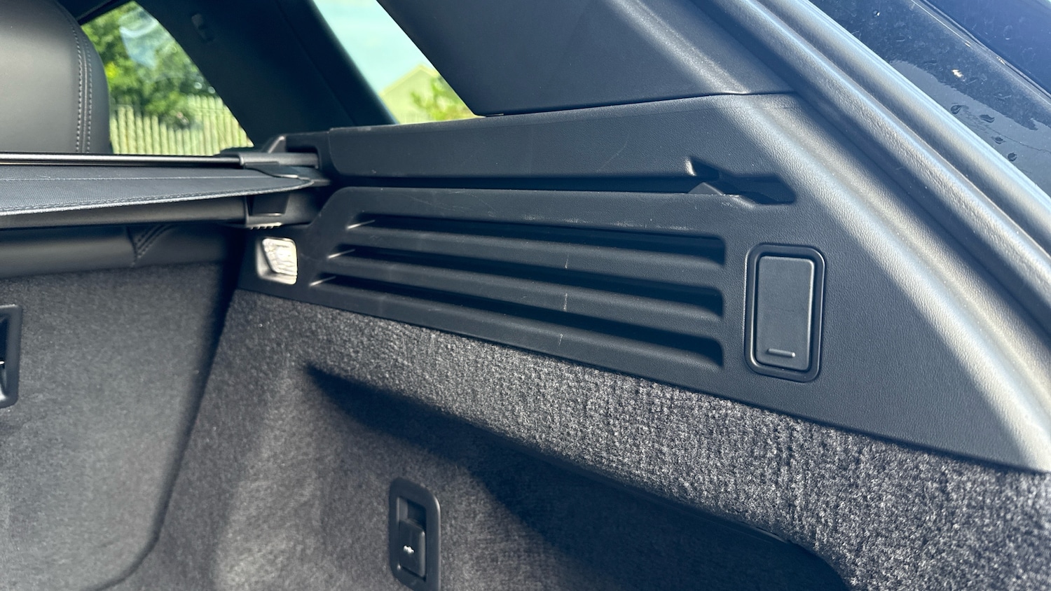 Used Land Rover Range Rover Sport 2025 for sale - 75995724: Photo 28