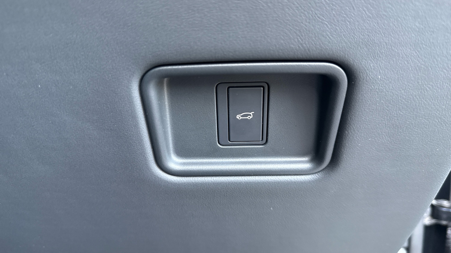 Used Land Rover Range Rover Sport 2025 for sale - 75995724: Photo 31