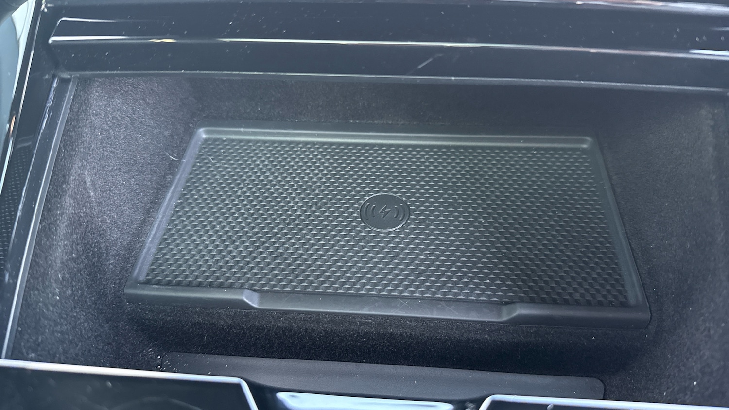 Used Land Rover Range Rover Sport 2025 for sale - 75995724: Photo 32