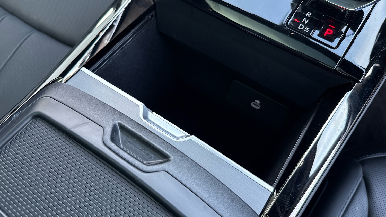 Used Land Rover Range Rover Sport 2025 for sale - 75995724: Photo 33