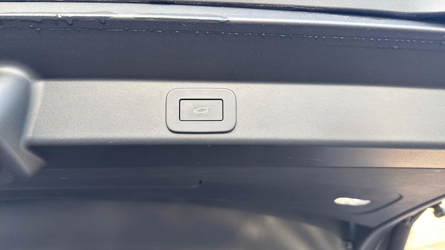 Used Land Rover Range Rover Sport 2025 for sale - 75995724: Photo 40