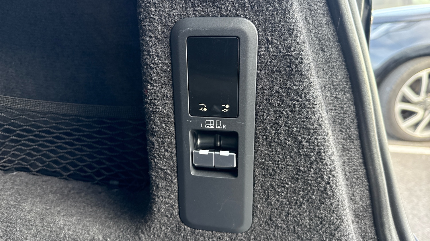 Used Land Rover Range Rover Sport 2025 for sale - 75995724: Photo 41